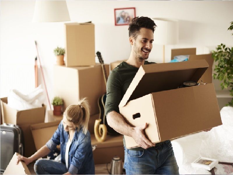 home-moving-offer4