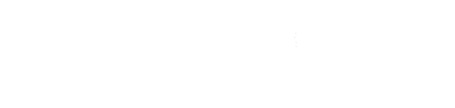logo b