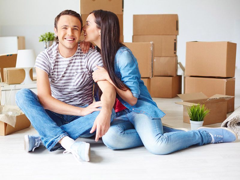 home-moving-offer1.jpg